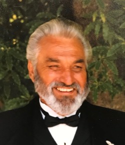 Richard David_Vierra