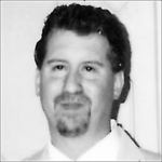 Richard Davis