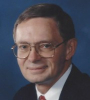 Richard Davis