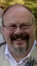 Richard DeBour