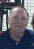 Richard Delbert Steinberg (1945 - 2016)