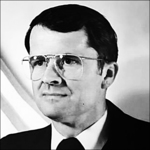 Richard DeLorey