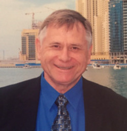 Richard_McMurray