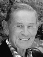 Richard Dennis O'Toole