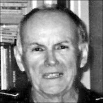 Richard Dermody