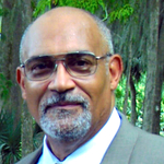 Richard Derrick Latta