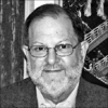 Richard "Dick" A. Cohen