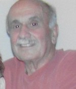 Richard ("Dick") A. Facchini (1932 - 2018)