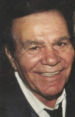Richard "Dick" Abono (1936 - 2020)