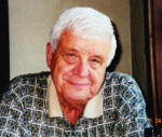 Richard "Dick" Allen