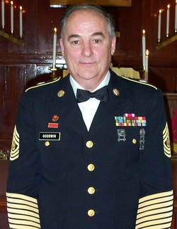 Richard 