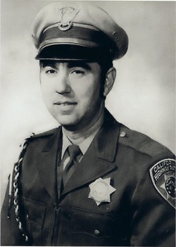 Richard 