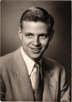 Richard 