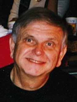 Richard 