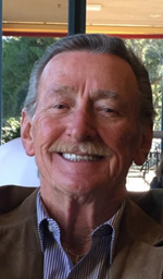 Richard "Dick" Butler