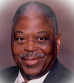 Richard "Dick" C. Jones