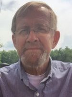 Richard "Dick" Dean Magnuson (1942 - 2017)
