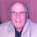 Richard "Dick" Eid