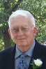 Richard "Dick" Francis Schweisthal (1939 - 2016)