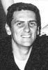 Richard (Dick) G. Souza
