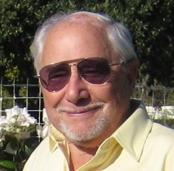Richard 