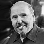 Richard "Dick" Gordon (1946 - 2026)