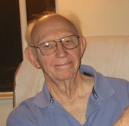 Richard 