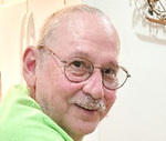 Richard "Dick" Greer Humphrey