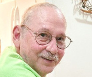 Richard 