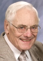 Richard "Dick'' Groves