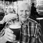 Richard "Dick" H. Homewood