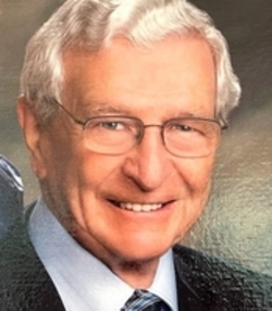 Richard 