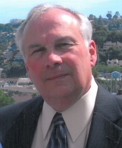 Richard 