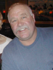 Richard "Dick" John Westberg (1952 - 2015)