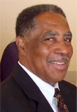 Richard 