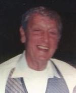 Richard (Dick) Lee Snow (1937 - 2017)