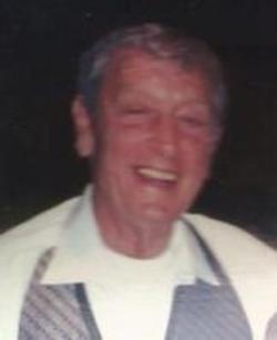 Richard (Dick) Lee_Snow