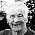 Richard "Dick" McNeil (1936 - 2017)