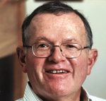 Richard ("Dick") Merrill