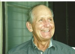 Richard "Dick" Mikkelsen (1939 - 2020)