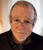 Richard "Dick" Pisano, Sr. (1936 - 2026)