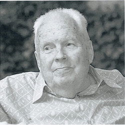 Richard 