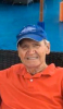 Richard "Dick" Sims (1936 - 2016)