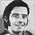 Richard "Dick" Summer