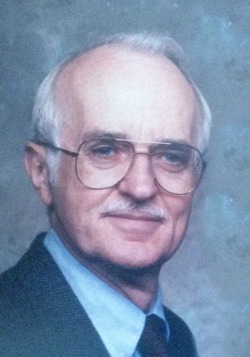 Richard 