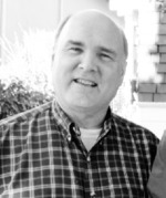 Richard "Dick" Way Rutter