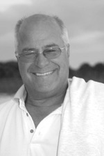 Richard "Dick" Wayne Hitchcock (1949 - 2021)