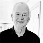Richard Dieter