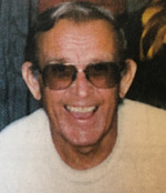 Richard Dietrich