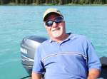 Richard Digel (1954 - 2022)
